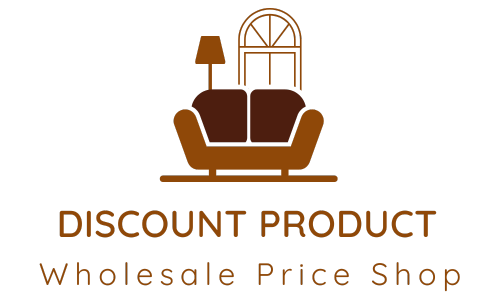 Discount Product